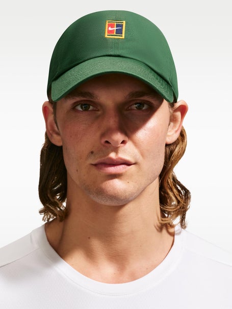 Nike Mens Summer Court Club Hat