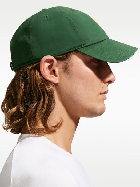 Nike Mens Summer Court Club Hat