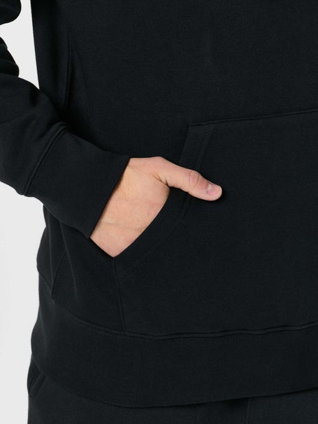 Nike Mens Core Club Hoodie