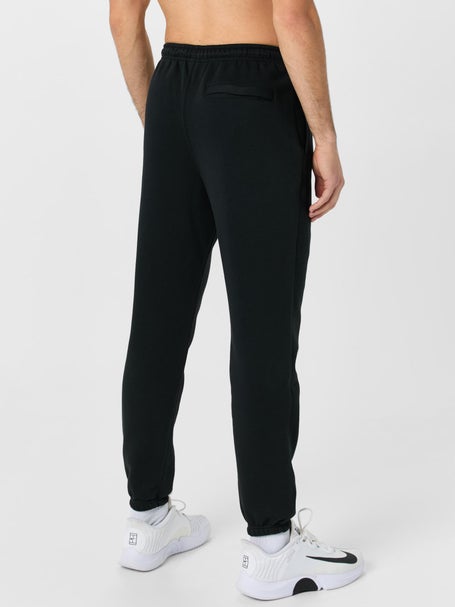 Nike Mens Club Pant