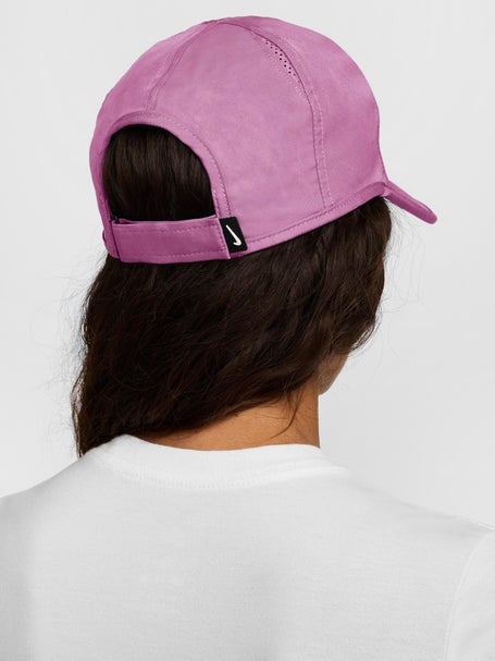 Nike Mens Summer Featherlight Hat