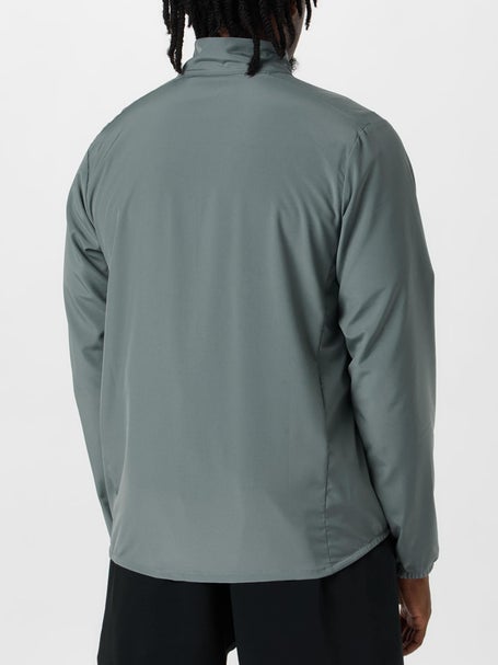 Nike Mens Spring Form Jacket