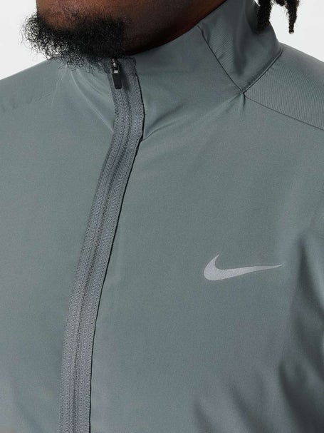 Nike Mens Spring Form Jacket