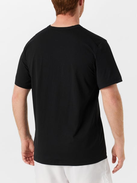 Nike Mens Spring Fitness Top