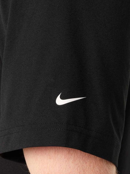 Nike Mens Spring Fitness Top