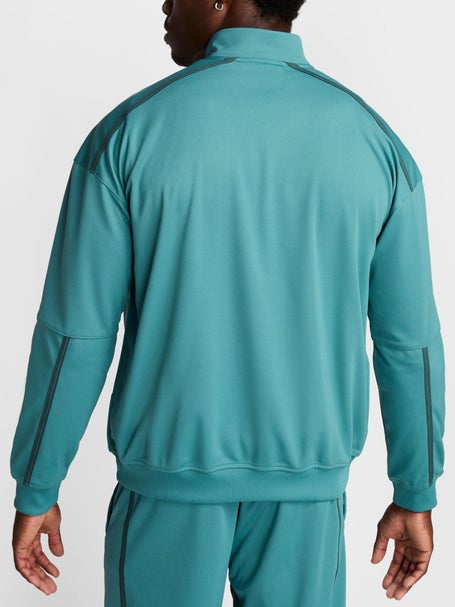 Nike Mens Spring Heritage Jacket