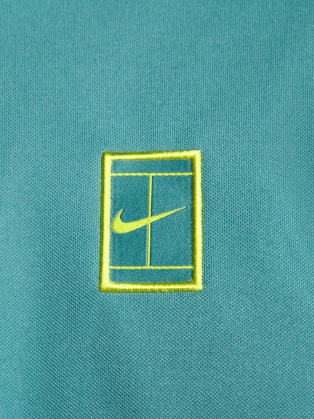 Nike Mens Spring Heritage Jacket