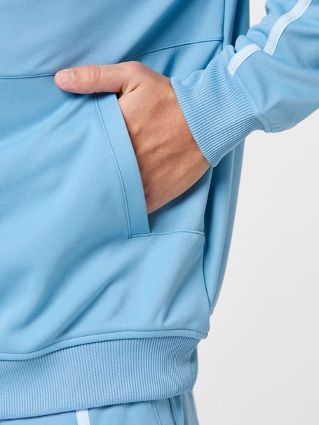 Nike Mens Summer Heritage Jacket