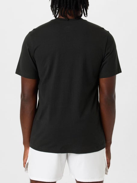 Nike Mens Spring Icon Swoosh T-Shirt