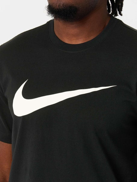 Nike Mens Spring Icon Swoosh T-Shirt