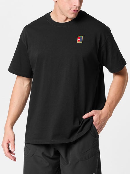 Nike Mens Core M90 T-Shirt