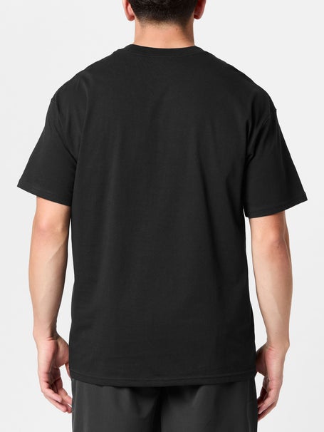 Nike Mens Core M90 T-Shirt