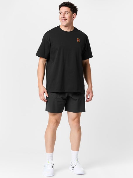 Nike Mens Core M90 T-Shirt