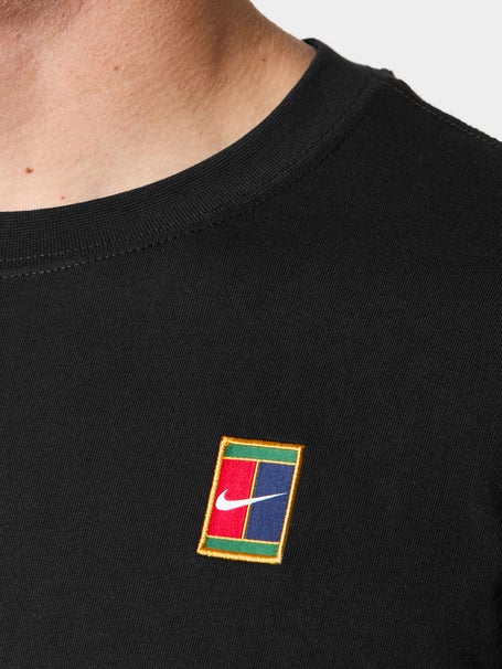 Nike Mens Core M90 T-Shirt