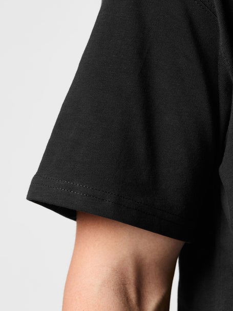 Nike Mens Core M90 T-Shirt