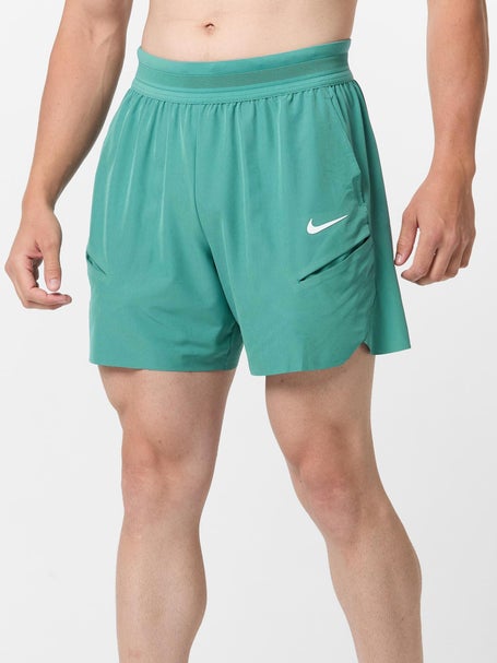 Nike Mens Spring Melbourne Slam Short
