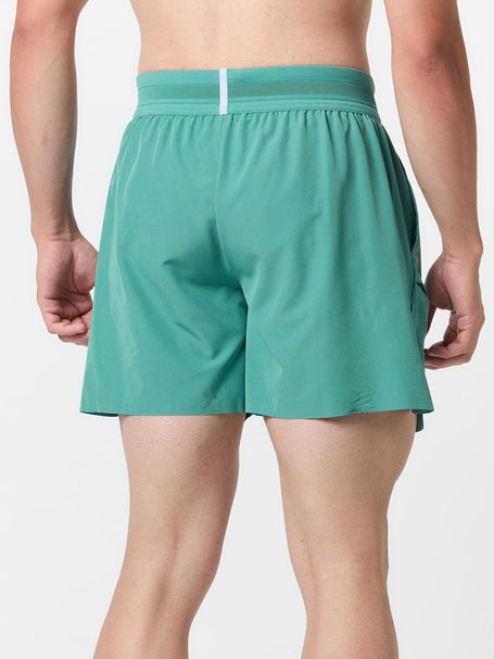 Nike Mens Spring Melbourne Slam Short