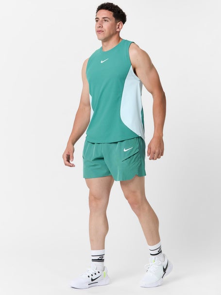 Nike Mens Spring Melbourne Slam Short