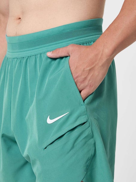 Nike Mens Spring Melbourne Slam Short