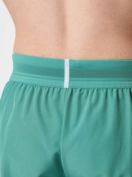 Nike Mens Spring Melbourne Slam Short