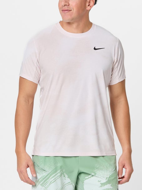 Nike Mens Summer Slam Top 