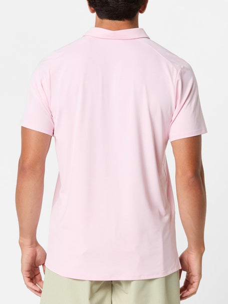 Nike Mens Spring Advantage Polo