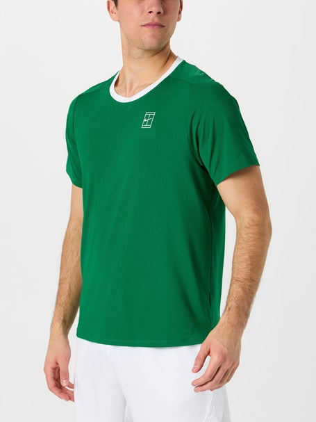 Nike Mens Spring Advantage Top