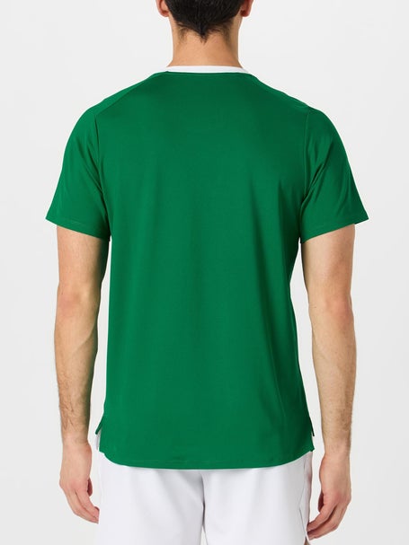 Nike Mens Spring Advantage Top