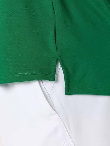 Nike Mens Spring Advantage Top