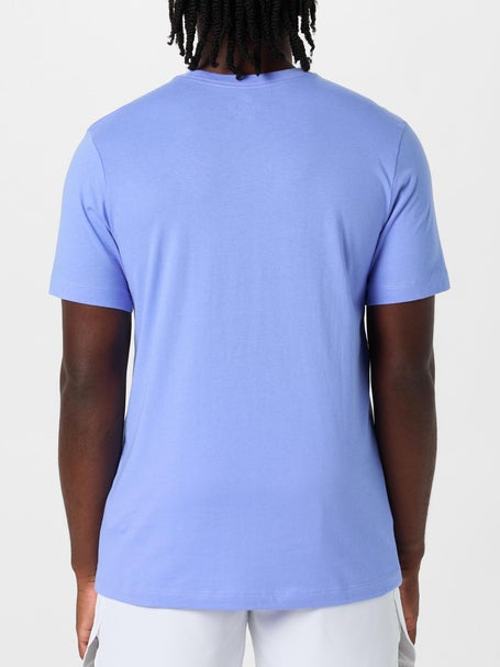 Nike Mens Spring Club T-Shirt