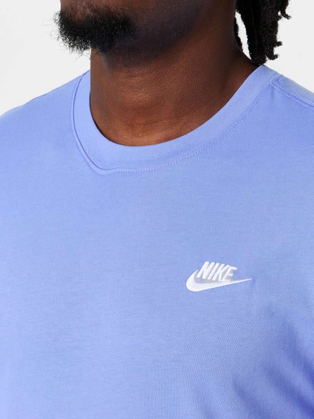 Nike Mens Spring Club T-Shirt