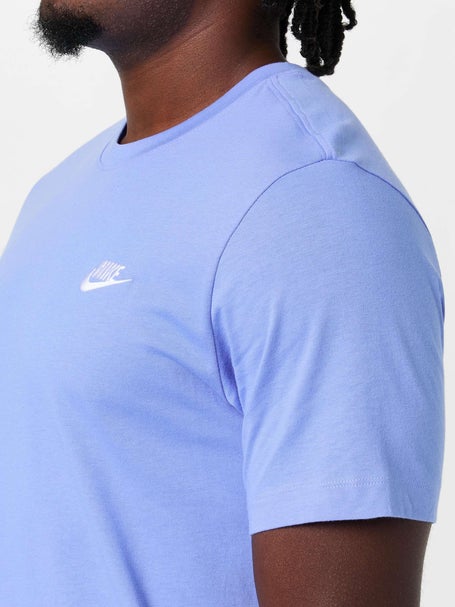 Nike Mens Spring Club T-Shirt