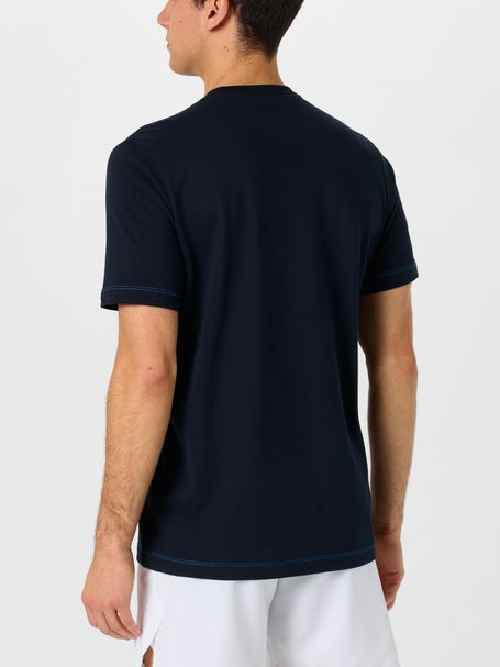 Nike Mens Spring Graphic T-Shirt 