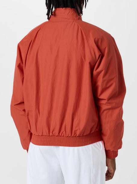 Nike Mens Spring Heritage Jacket