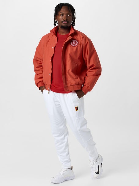 Nike Mens Spring Heritage Jacket