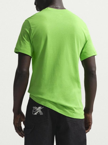 Nike Mens Spring Icon T-Shirt