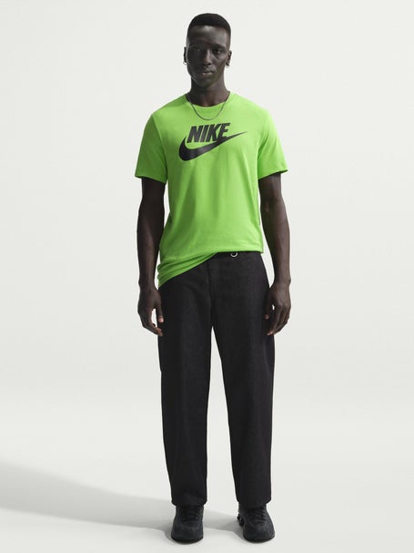 Nike Mens Spring Icon T-Shirt