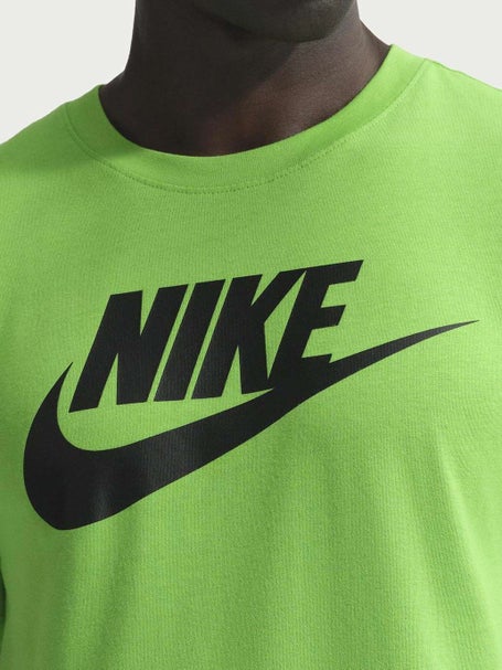 Nike Mens Spring Icon T-Shirt