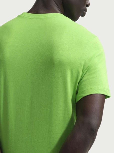 Nike Mens Spring Icon T-Shirt