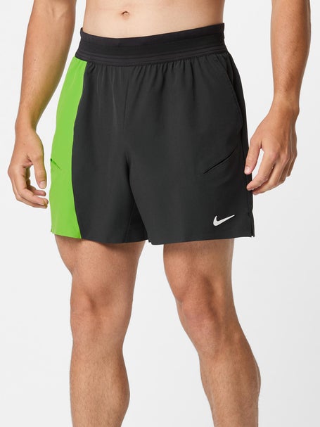 Nike Mens Spring Slam Short 