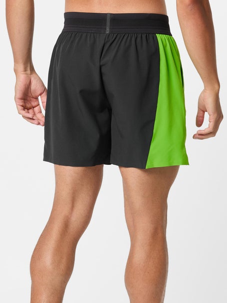 Nike Mens Spring Slam Short 