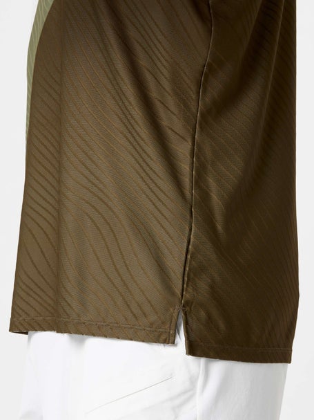 Nike Mens Spring Slam Top 