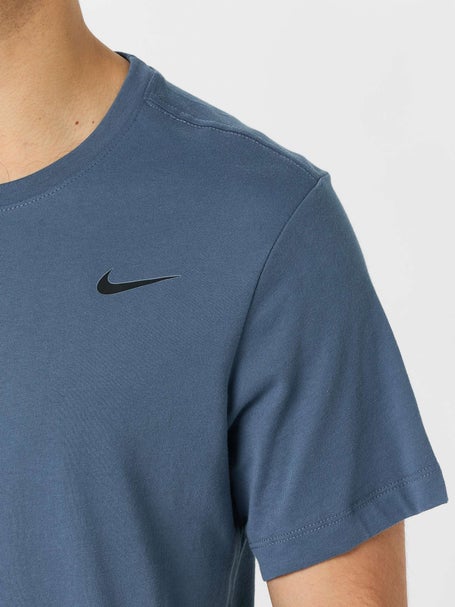 Nike Mens Spring Solid Top