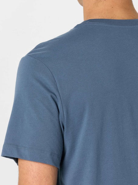 Nike Mens Spring Solid Top