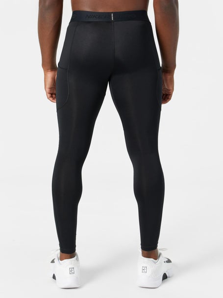 Nike Mens Core Pro Tight