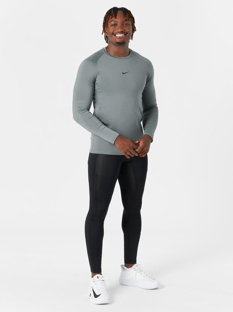 Nike Mens Core Pro Tight