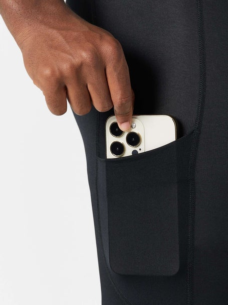 Nike Mens Core Pro Tight