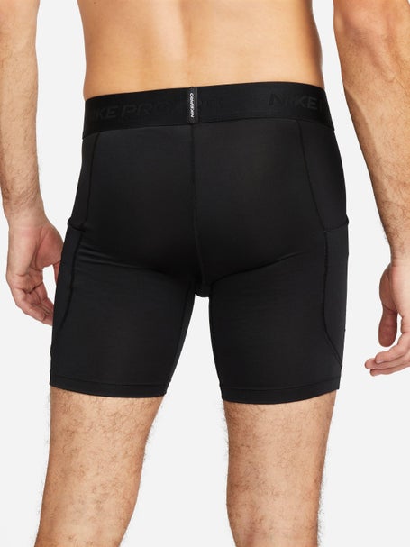 Nike Mens Core Pro Short