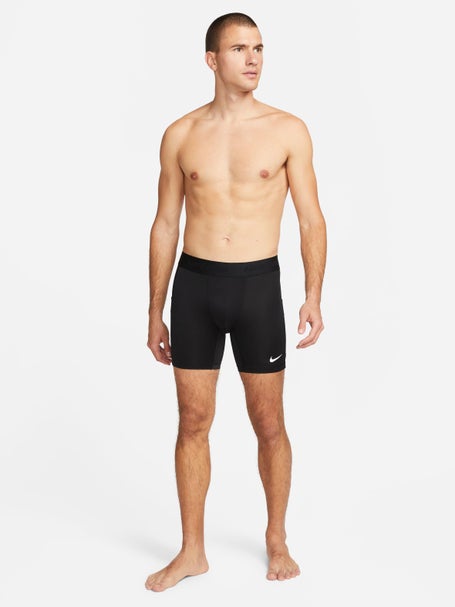 Nike Mens Core Pro Short