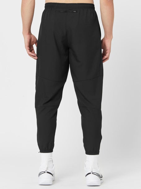 Nike Mens Core Challenger Woven Pant
